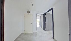 Gems Ville (D14), Apartment #507066191